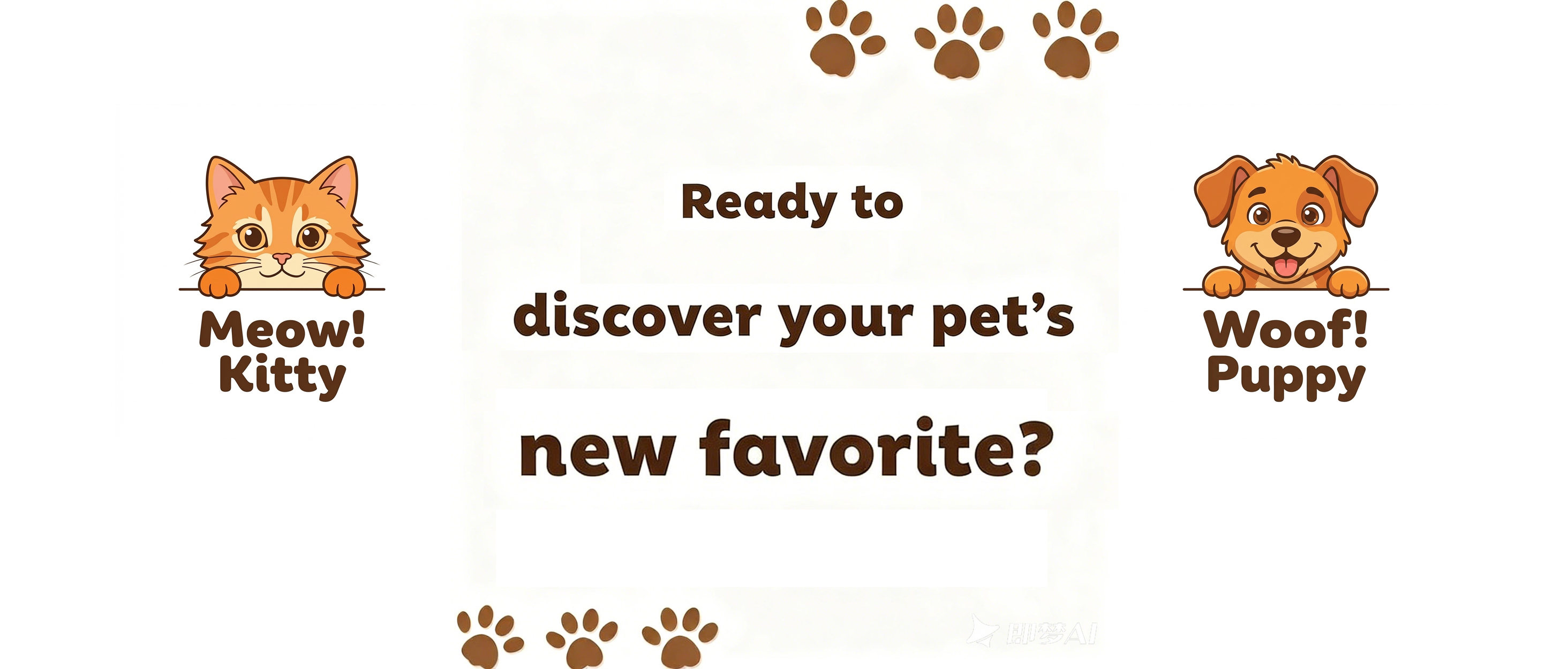 YinTechTOP: Bridging Pets Tech for a Harmonious Life